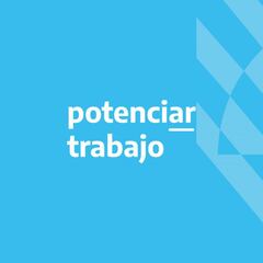 Bono Fin Año ANSES: ¿quiénes lo reciben y cómo saber si estoy en Potenciar Trabajo?