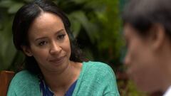 Mea Culpa nueva temporada 2021 hoy: de qué es el quinto capítulo y qué se sabe hasta ahora