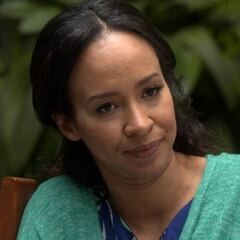 Mea Culpa nueva temporada 2021 hoy: de qué es el quinto capítulo y qué se sabe hasta ahora