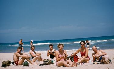 Studies reveal that Americans don’t know how many real friends they have: here’s the average number