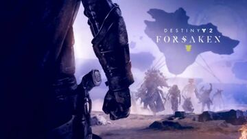 Destiny 2
