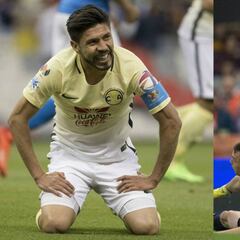 Controversia en el Clásico Joven ¿Eran penales para América y Cruz Azul?