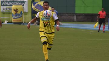 Alianza derrota a Leones y saca ventaja en el descenso