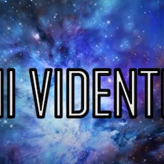 Horóscopos semana del 11 al 15 de julio de 2022: predicción según Mhoni Vidente para los 12 signos