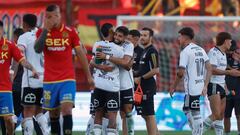 El ‘Advíncula’ de Jorge Almirón