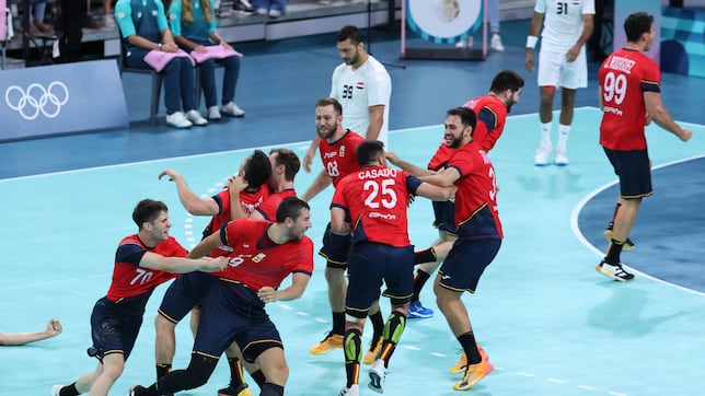 Heroicidad de los Hispanos en Lille