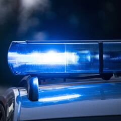 Detenido un hermano de Antonio Anglés por secuestro y lesiones