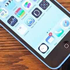 Coronavirus Colombia: cambios en el pago de telefonía, Internet y TV