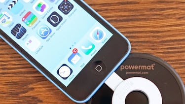 Adiós a las líneas de telefonía: la fecha en la qe serán desconectadas si no realizas el registro en México