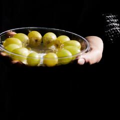 Los rituales de Nochevieja que deberías hacer para empezar bien el Año Nuevo 2023