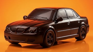 Autos chocolate: ¿Modificaciones profundas o fin al decreto?