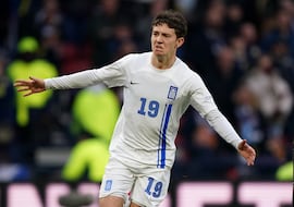 Mercado de fichajes, en directo: última hora de Real Madrid, Barcelona, Atlético de Madrid y fútbol internacional