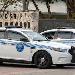 La innovadora herramienta de la que dispondrá la Policía de Miami: estos son los usos que podrá darle