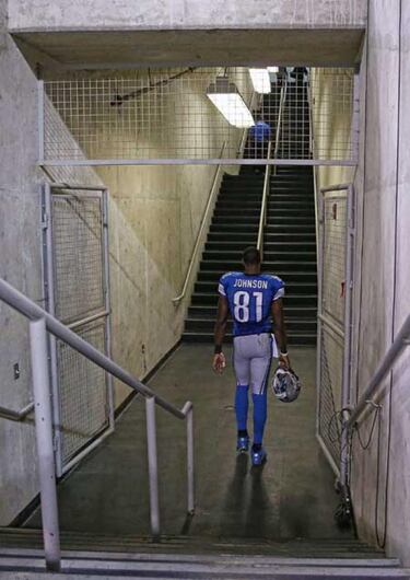 Una imagen, una frase (semana 16)