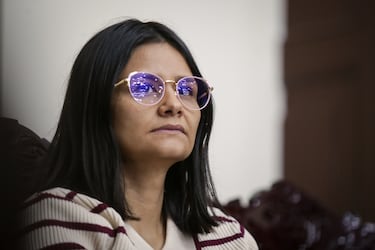 Estalla la crisis en el Gobierno: treinta despidos en esta empresa lo ponen todo patas arriba