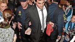 El líder desafía al Recre y al 'efecto Andalucía'