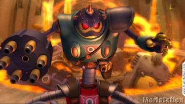 Blue Dragon, Impresiones