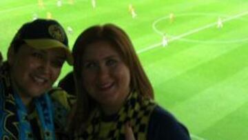 50.000 mujeres y niños en el Fenerbahce-Antalyaspor