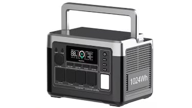 Comienza la cuenta atrás de las ofertas de AliExpress: puedes ahorrar hasta un 60% en tus compras