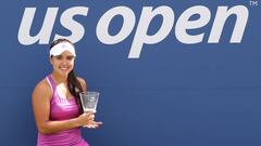 Las mujeres que marcarán el futuro del deporte colombiano