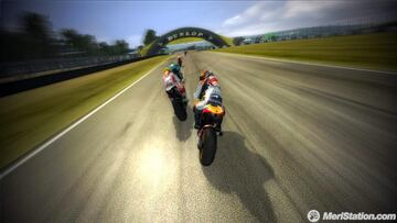 Captura de pantalla - arcademode_donington_011.jpg