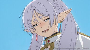 Preocupa el futuro de uno de los mejores animes de la actualidad, cerca de estrenar su segunda temporada