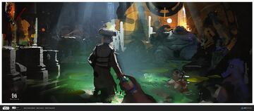 Captura de pantalla - star_wars_concurso_60.jpg