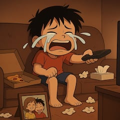 Feeling lonely? This Cameron Crowe classic is the ultimate watch for Singles Day on Nov. 11