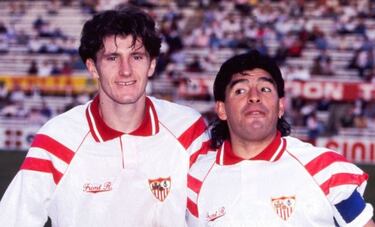 "Modric debe seguir en el Madrid: es un líder, fiel, está que se sale..."