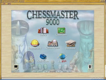 Captura de pantalla - chessmaster9000_8.jpg