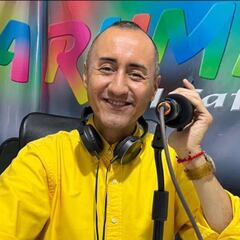 Sicarios, recompensa e incredulidad: esto se sabe del asesinato del periodista Óscar Gómez Agudelo en Armenia