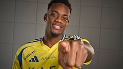 Cristiano ‘ficha’ a Durán: regalazo de 90M€ para Emery