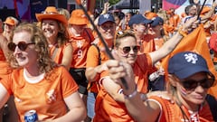 Why do women live longer than men? This author claims to know the scientific reason