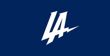 Los Chargers se mudan a Los Angeles y se hacen el harakiri