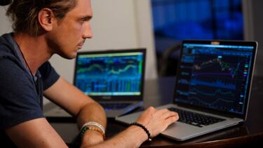 La FP está de moda: apuesta por este ciclo formativo para labrarte un futuro profesional