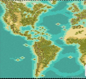 Captura de pantalla - civilization3conquests_mapa6.jpg