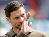 “Han dejado solo a Xabi”