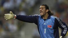 De superfichajes a fiascos