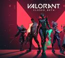 Beta cerrada de Valorant: fecha y cómo conseguirla; todos los detalles