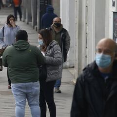 Cuarentena en Chile: ¿qué comunas entran, cuáles salen y cuáles se mantienen este viernes 26?