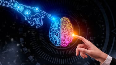 Open AI revela la auténtica razón por la que ChatGPT miente en algunas ocasiones: “Incentivos equivocados”