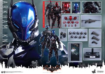 Captura de pantalla - hot-toys-arkham-knight-figure-023.jpg