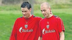 Gabilondo y Prieto, novedades