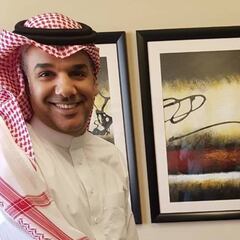 Oficial: Jurado rescinde con el Espanyol y firma por el Al Ahli