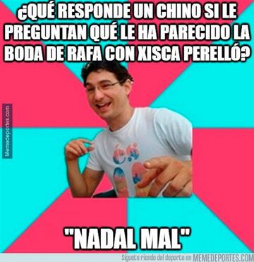 El Madrid, el Barça... los memes más divertidos de la jornada