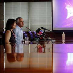 Devoluciones en Black Friday 2022: plazos, reglas, condiciones y cómo cambiar o devolver artículos en Chile