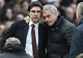 Mercado de fichajes, en directo: última hora de Real Madrid, Barcelona, Atlético de Madrid y fútbol internacional