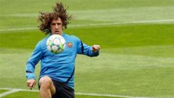 Pep llama a los disponibles más Bartra, Tello y Montoya