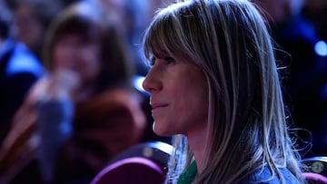 Resumen de la actualidad política: todas las noticias del 19 de julio de 2024