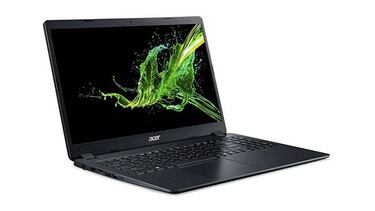Un mvil Xiaomi, un porttil Acer y otras ofertas de hasta un 57% en eBay